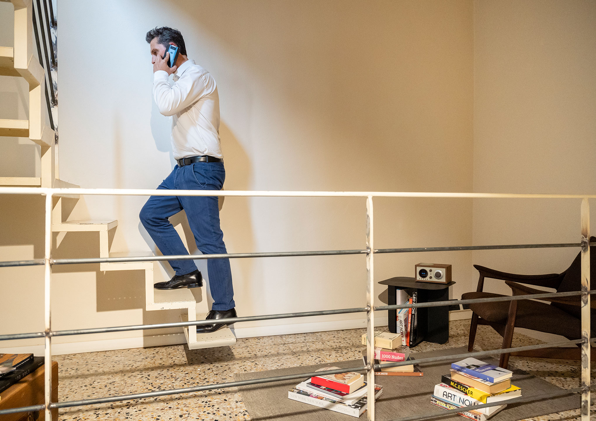 Richiedi Preventivo Bracass Assicurazioni