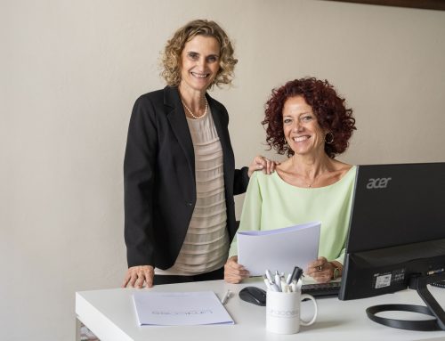 Studi Associati e polizze professionali che non coprono