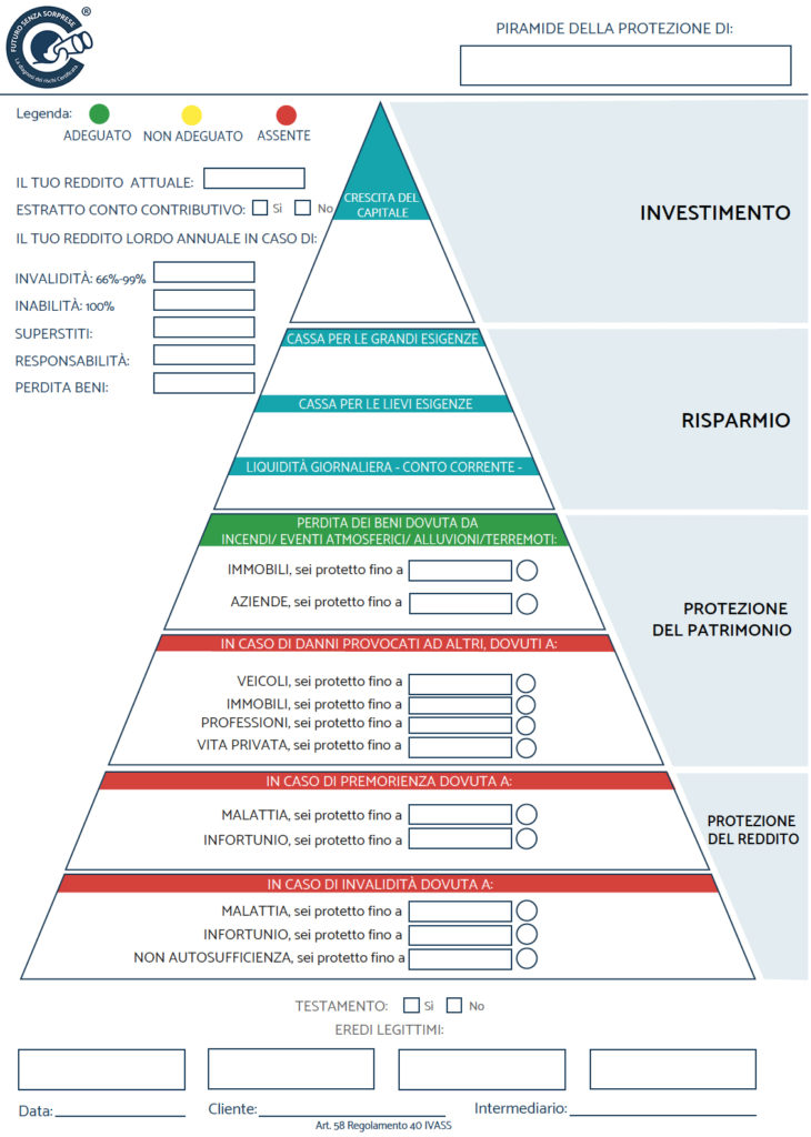 piramide-copia-730×1024-1